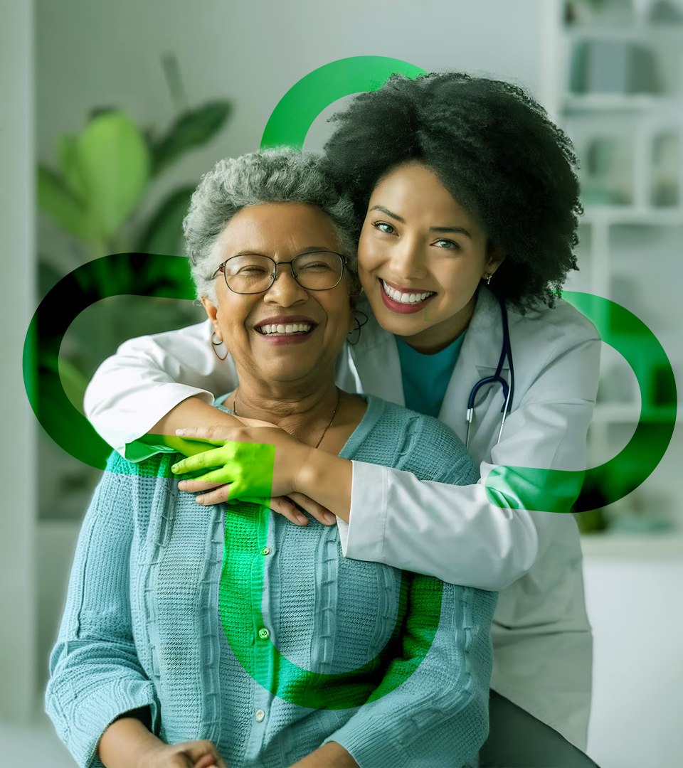 Authentication Banner